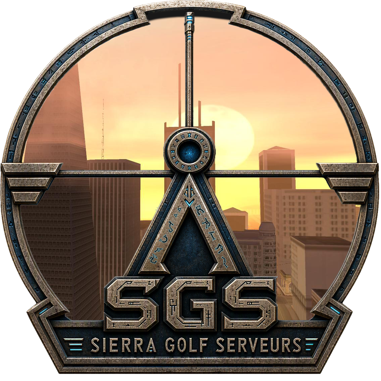 SFRPG